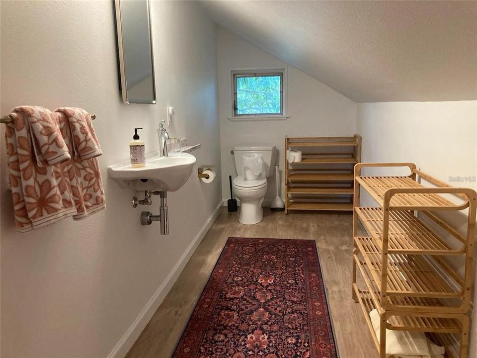В аренду: $3,000 (3 спален, 2 ванн, 2208 Квадратных фут)