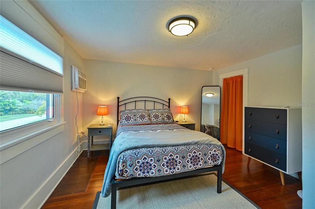 В аренду: $3,000 (3 спален, 2 ванн, 2208 Квадратных фут)