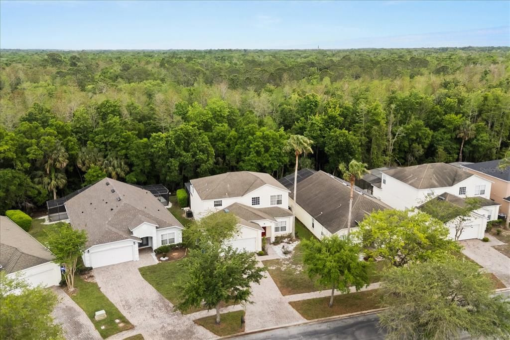 出租: $2,750 (5 贝兹, 3 浴室, 2565 平方英尺)