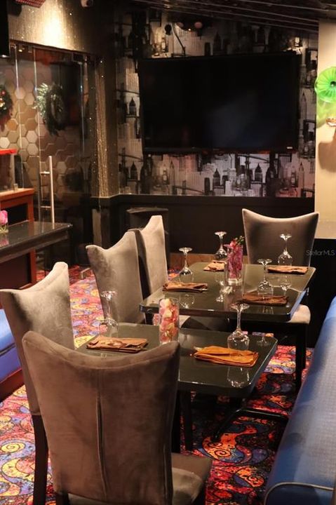 En Venta: $600,000 (0 camas, 0 baños, 4807 Pies cuadrados)