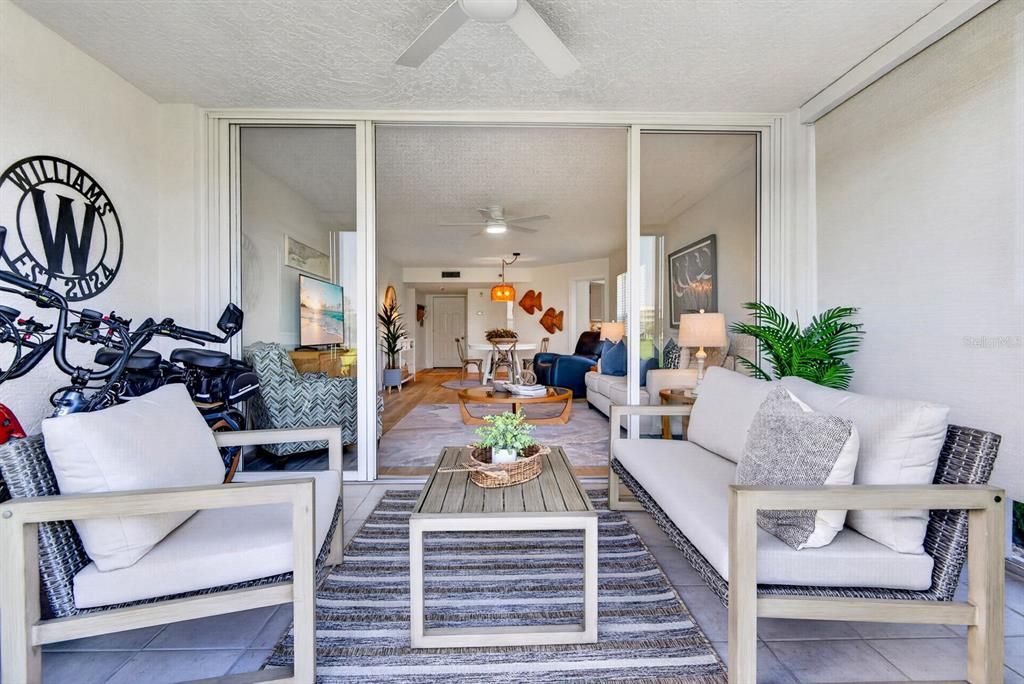 For Sale: $295,000 (2 beds, 2 baths, 1478 Square Feet)