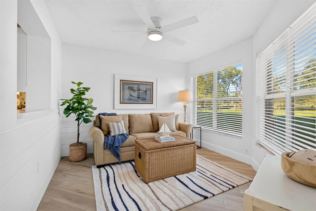 For Sale: $295,000 (2 beds, 2 baths, 1478 Square Feet)
