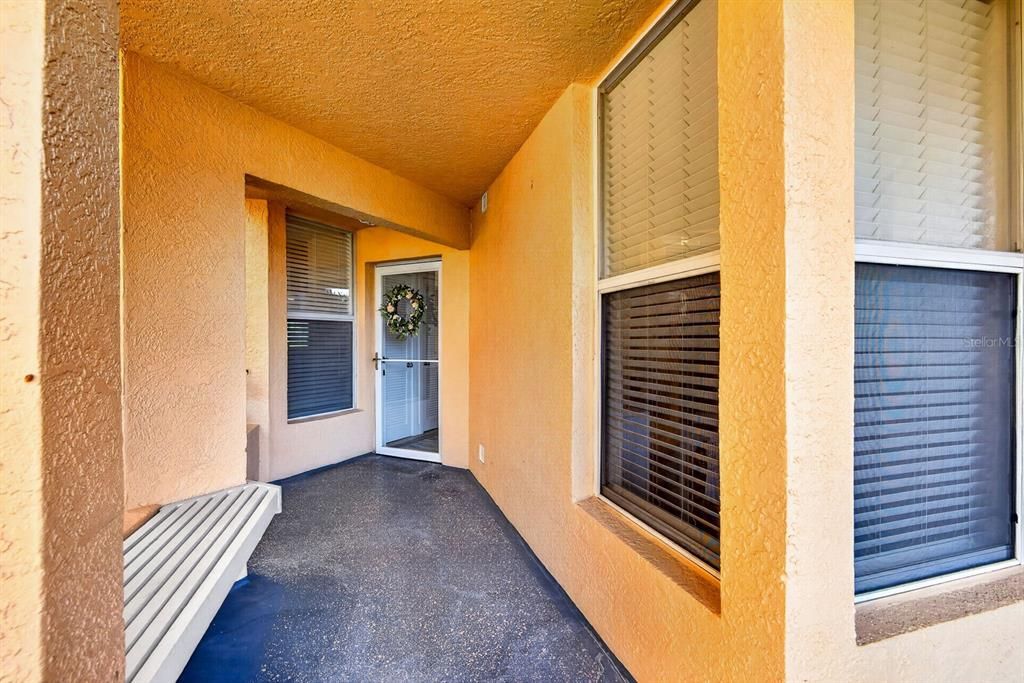 For Sale: $295,000 (2 beds, 2 baths, 1478 Square Feet)