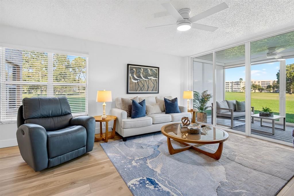 For Sale: $295,000 (2 beds, 2 baths, 1478 Square Feet)