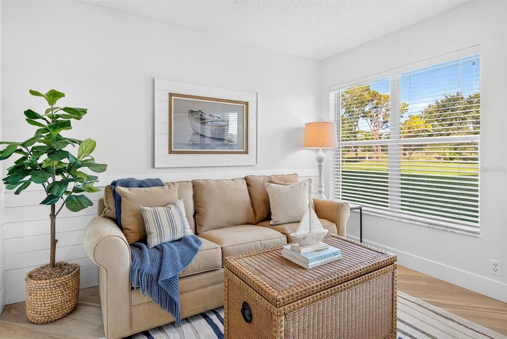 For Sale: $295,000 (2 beds, 2 baths, 1478 Square Feet)