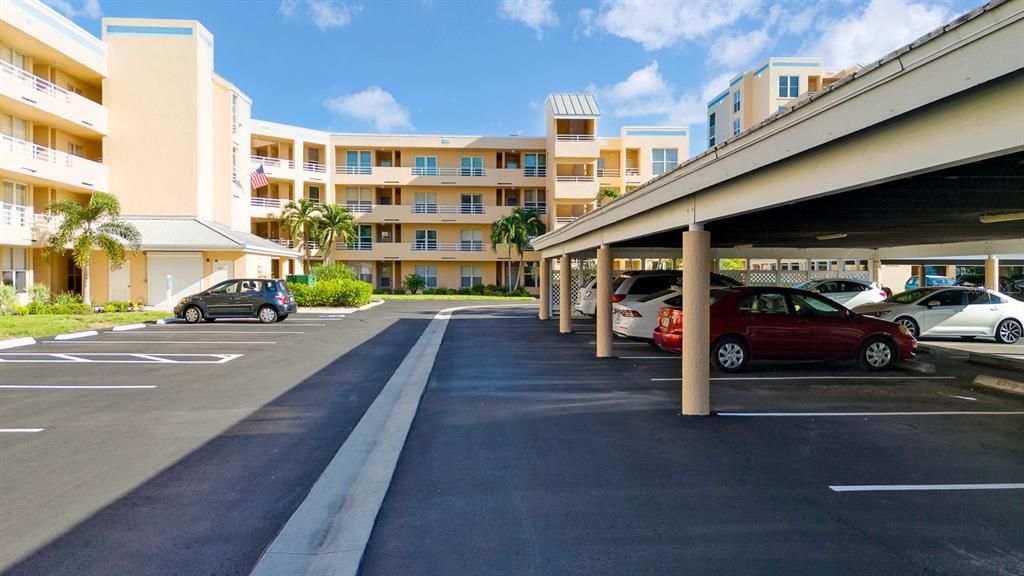 For Sale: $295,000 (2 beds, 2 baths, 1478 Square Feet)