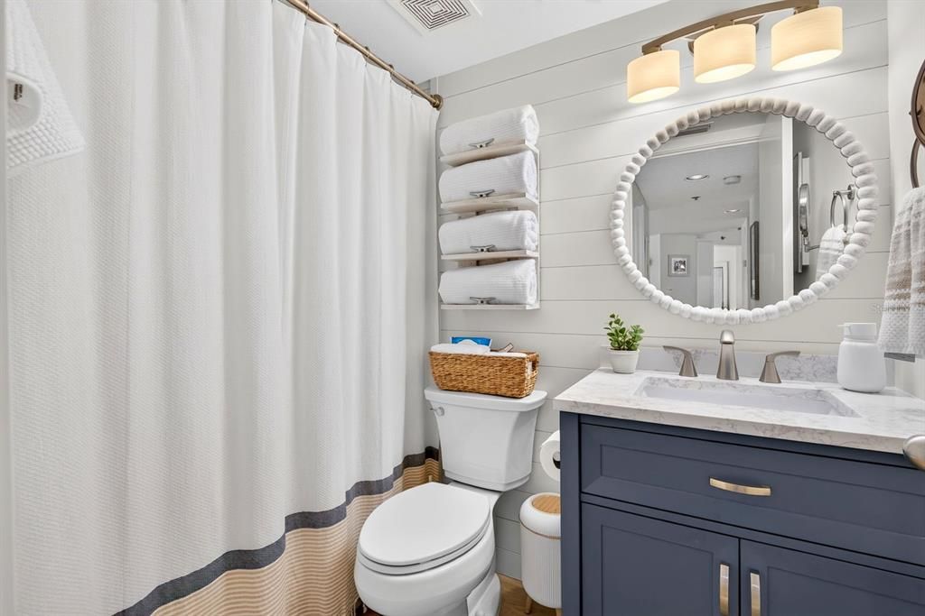 For Sale: $295,000 (2 beds, 2 baths, 1478 Square Feet)