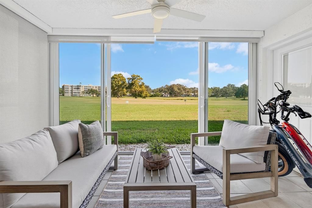 For Sale: $295,000 (2 beds, 2 baths, 1478 Square Feet)