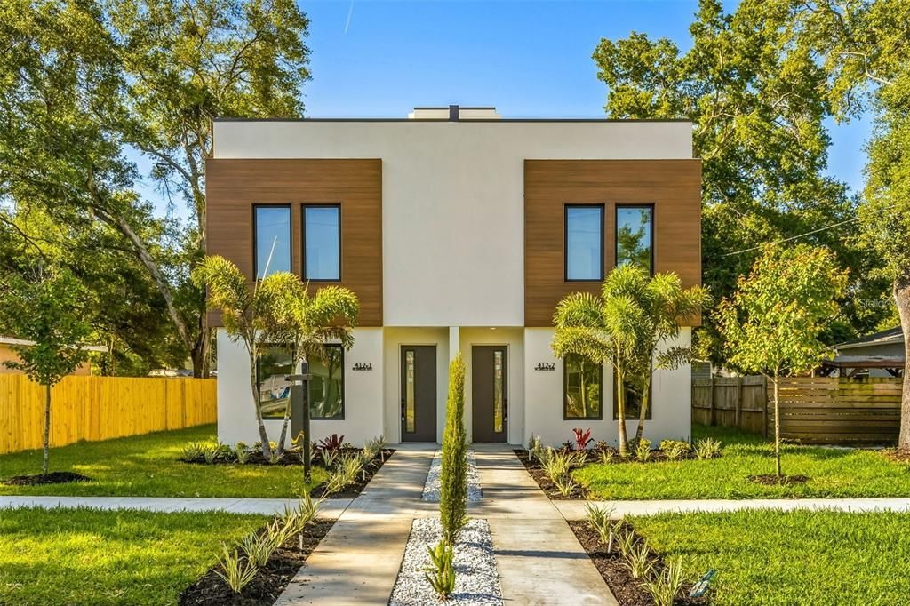 For Rent: $5,100 (3 beds, 2 baths, 2120 Square Feet)