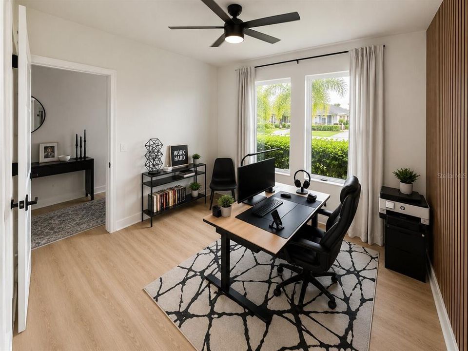 For Rent: $5,100 (3 beds, 2 baths, 2120 Square Feet)