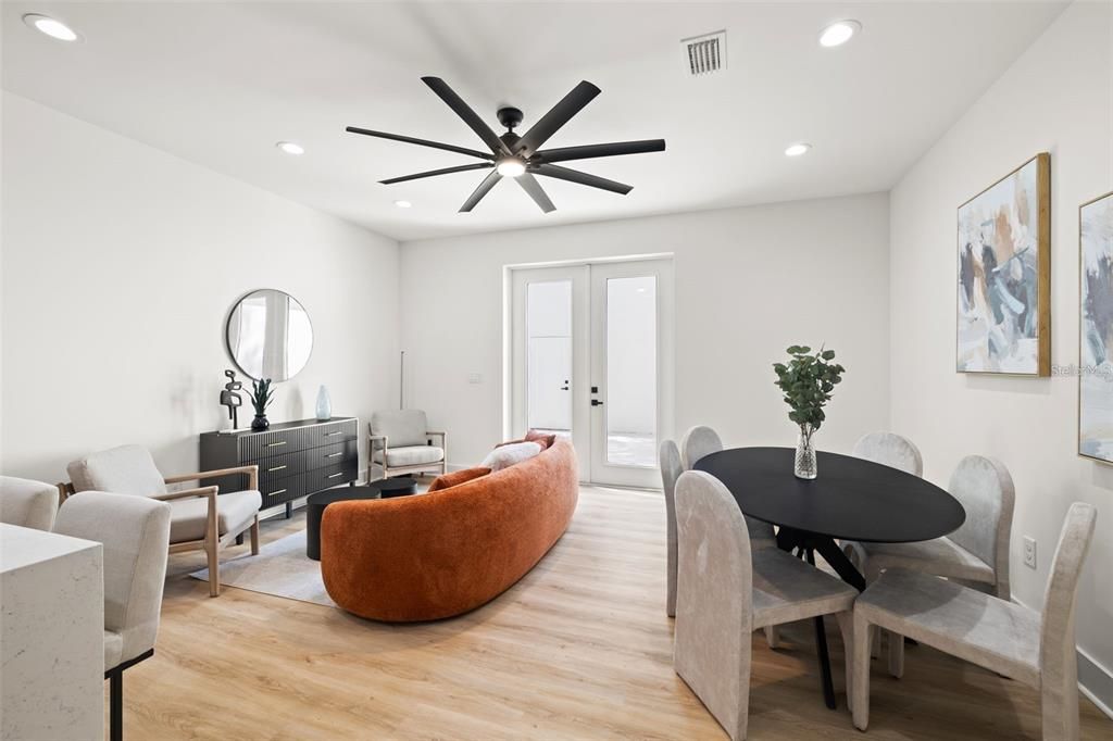 For Rent: $5,100 (3 beds, 2 baths, 2120 Square Feet)