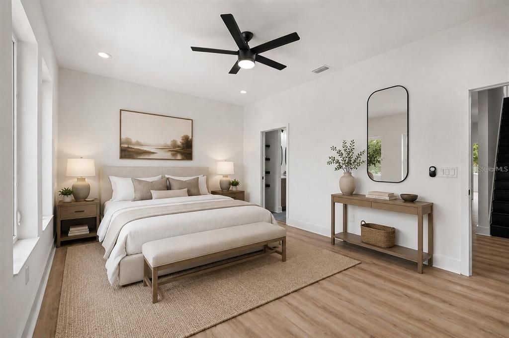 For Rent: $5,100 (3 beds, 2 baths, 2120 Square Feet)