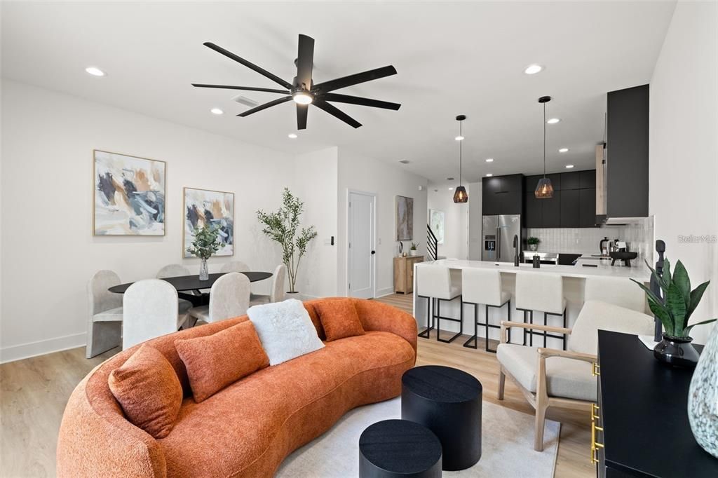 For Rent: $5,100 (3 beds, 2 baths, 2120 Square Feet)