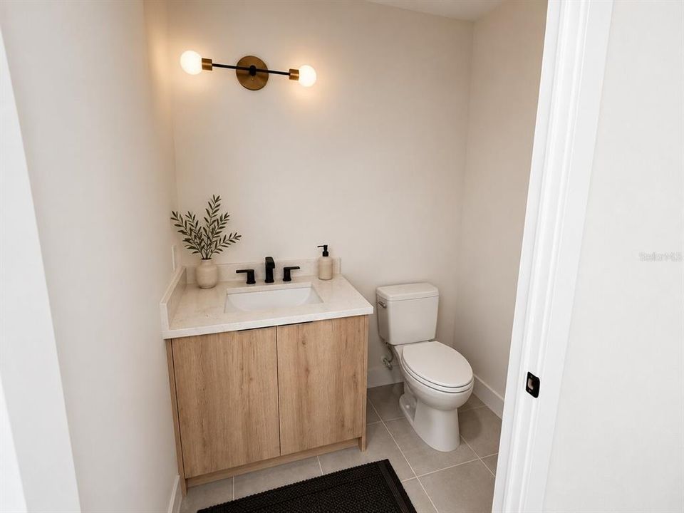 For Rent: $5,100 (3 beds, 2 baths, 2120 Square Feet)