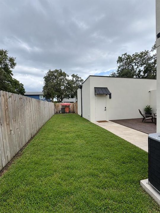 For Rent: $5,100 (3 beds, 2 baths, 2120 Square Feet)
