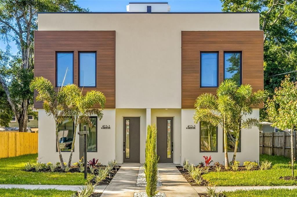 For Rent: $5,100 (3 beds, 2 baths, 2120 Square Feet)