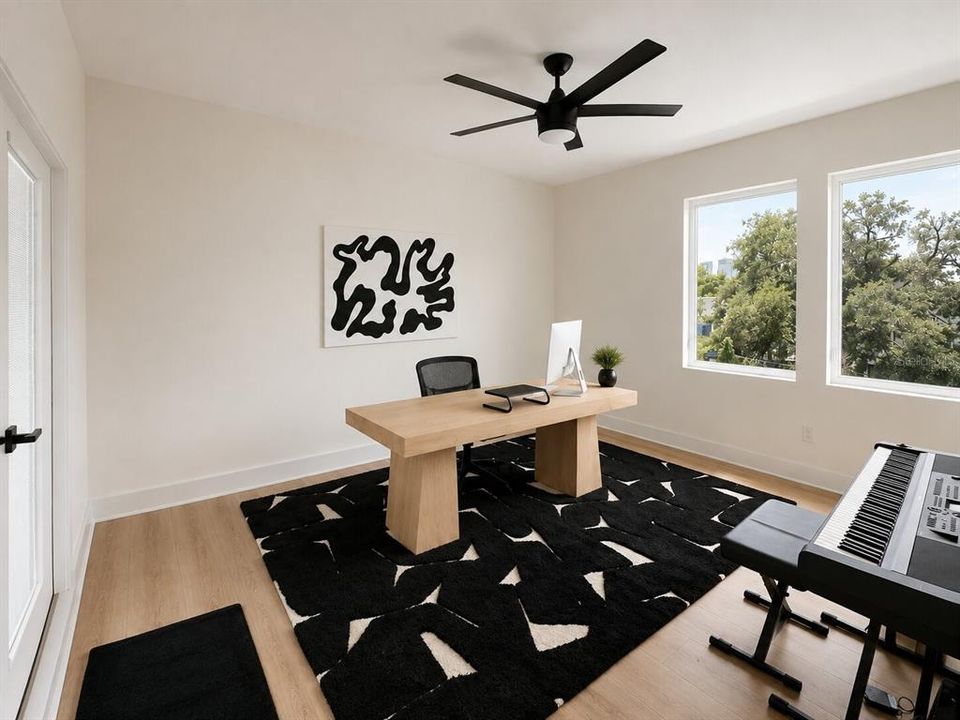 For Rent: $5,100 (3 beds, 2 baths, 2120 Square Feet)