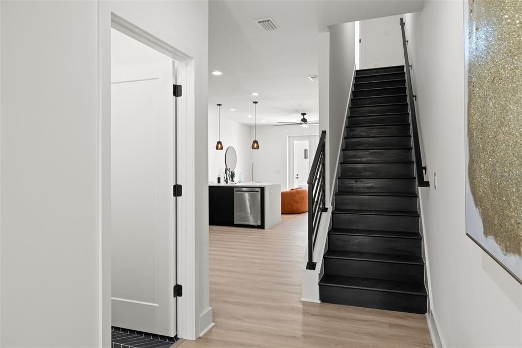 For Rent: $5,100 (3 beds, 2 baths, 2120 Square Feet)