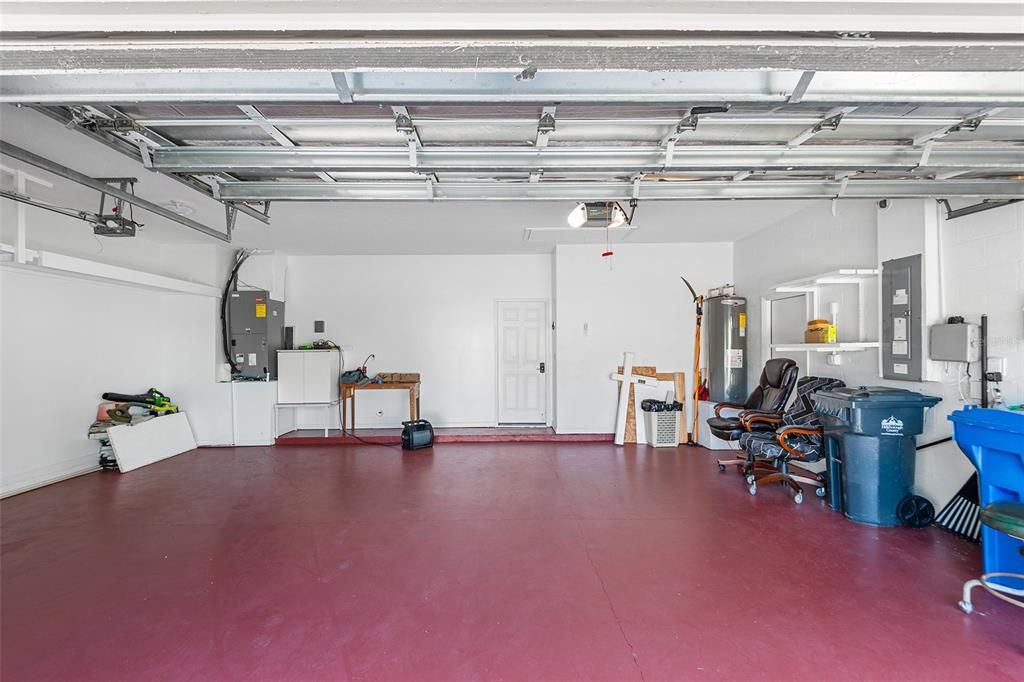 En Venta: $429,000 (4 camas, 3 baños, 3005 Pies cuadrados)