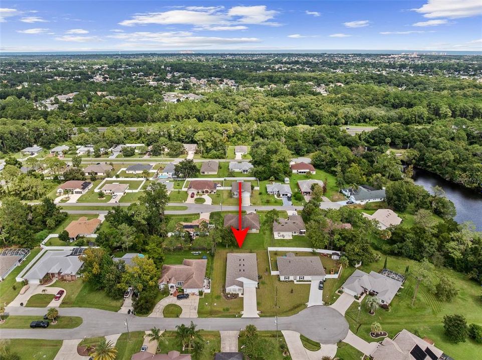 For Sale: $375,000 (4 beds, 3 baths, 2094 Square Feet)