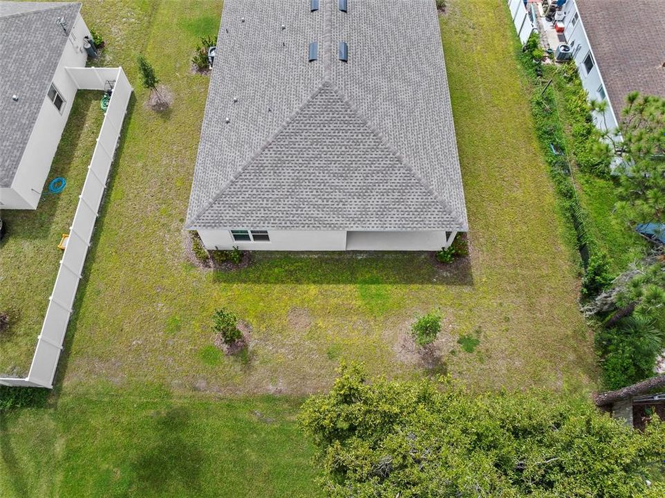For Sale: $375,000 (4 beds, 3 baths, 2094 Square Feet)