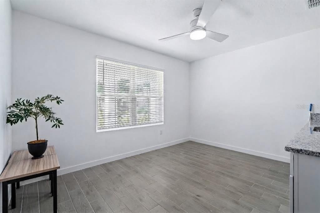 For Sale: $375,000 (4 beds, 3 baths, 2094 Square Feet)