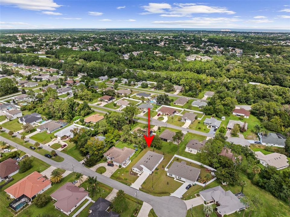 For Sale: $375,000 (4 beds, 3 baths, 2094 Square Feet)