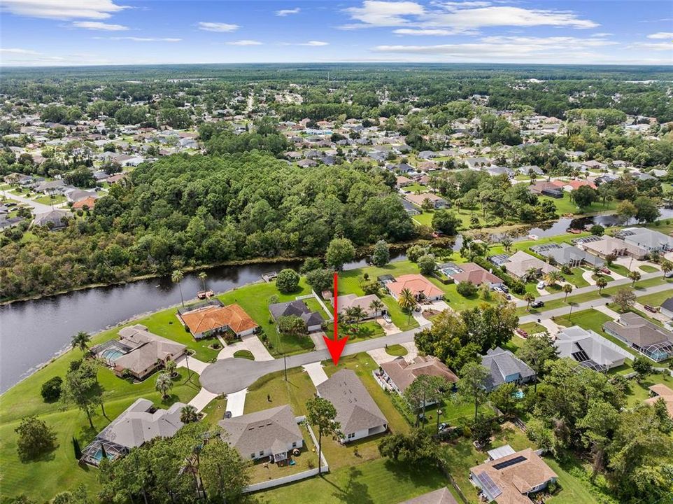 For Sale: $375,000 (4 beds, 3 baths, 2094 Square Feet)