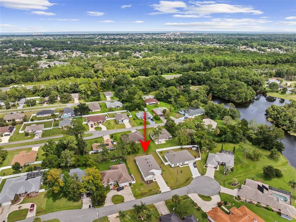 For Sale: $375,000 (4 beds, 3 baths, 2094 Square Feet)