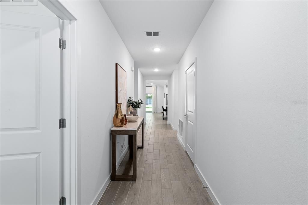 For Sale: $375,000 (4 beds, 3 baths, 2094 Square Feet)