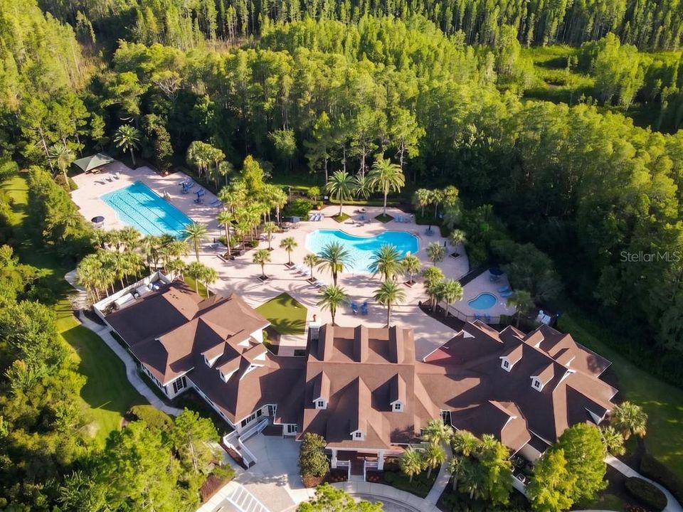 В аренду: $2,750 (3 спален, 2 ванн, 1684 Квадратных фут)