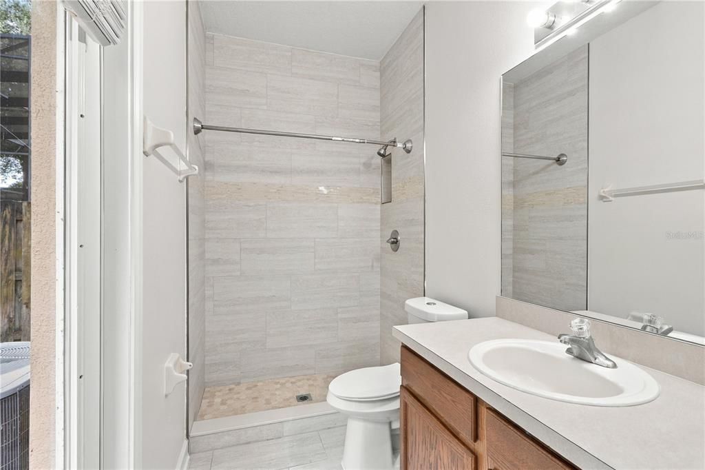 В аренду: $3,500 (4 спален, 3 ванн, 2605 Квадратных фут)