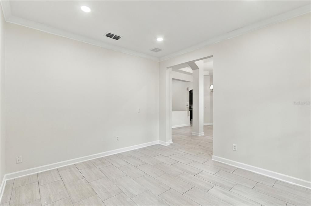 В аренду: $3,500 (4 спален, 3 ванн, 2605 Квадратных фут)