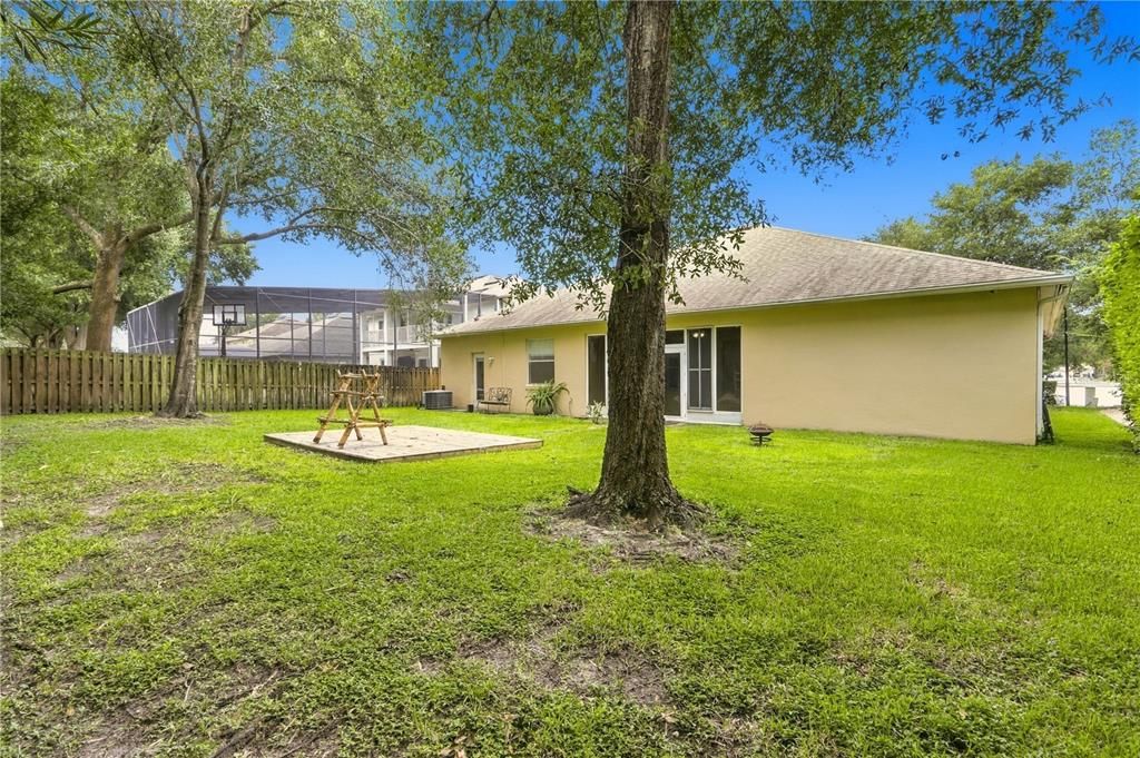 В аренду: $3,500 (4 спален, 3 ванн, 2605 Квадратных фут)