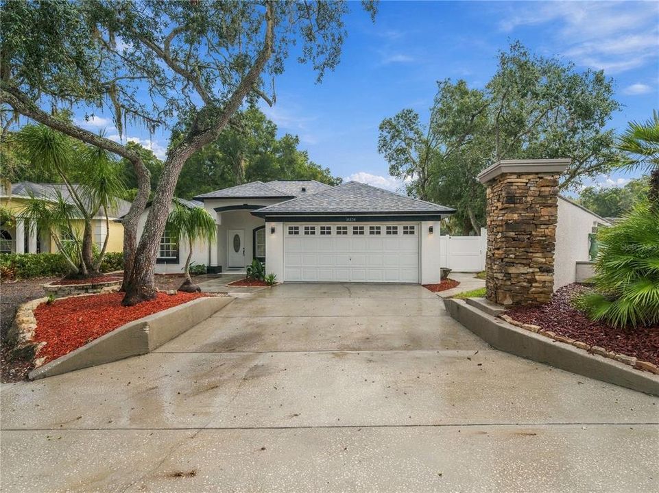 En Venta: $359,999 (3 camas, 2 baños, 1587 Pies cuadrados)