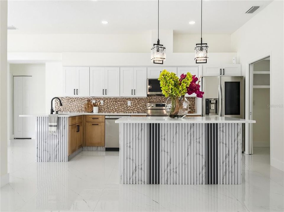En Venta: $359,999 (3 camas, 2 baños, 1587 Pies cuadrados)