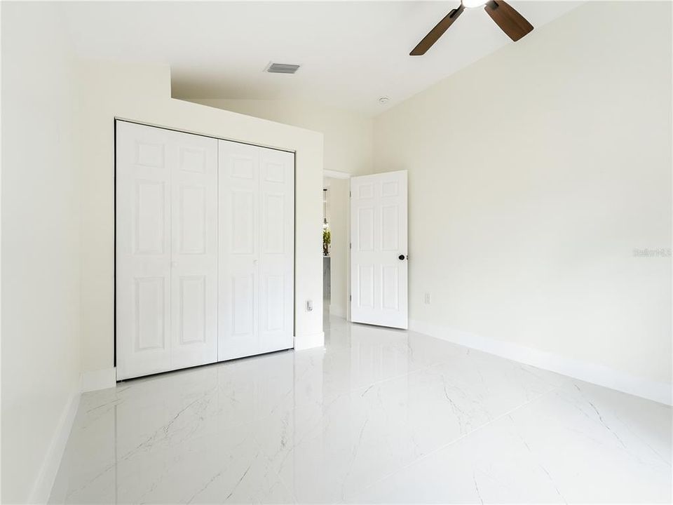 En Venta: $359,999 (3 camas, 2 baños, 1587 Pies cuadrados)
