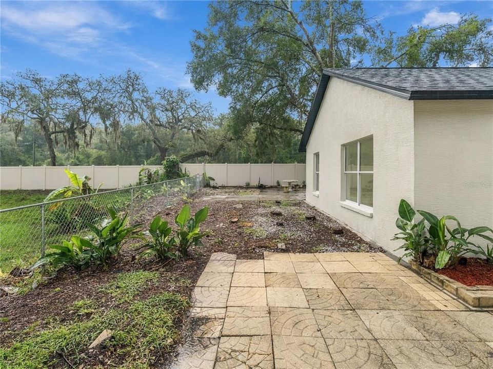 En Venta: $359,999 (3 camas, 2 baños, 1587 Pies cuadrados)