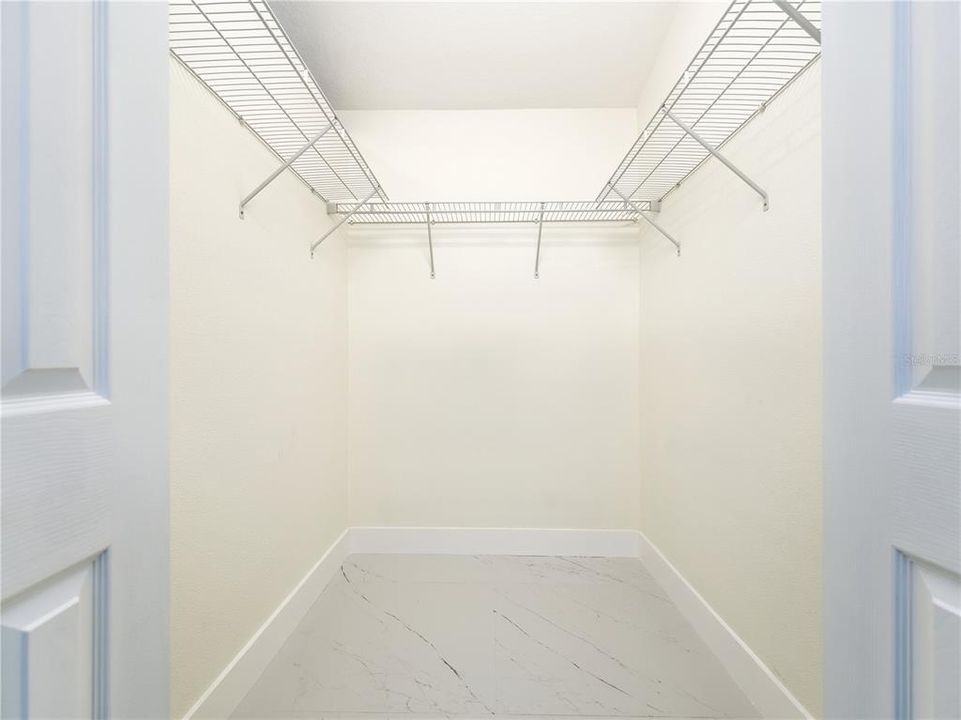 En Venta: $359,999 (3 camas, 2 baños, 1587 Pies cuadrados)