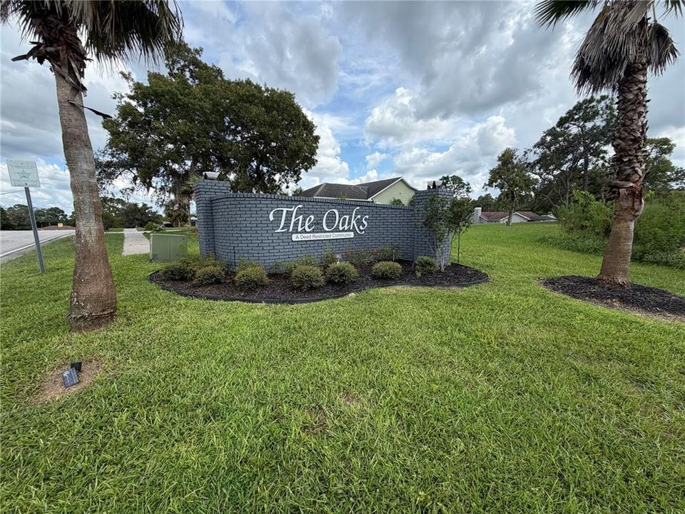 En Venta: $60,000 (0.63 acres)