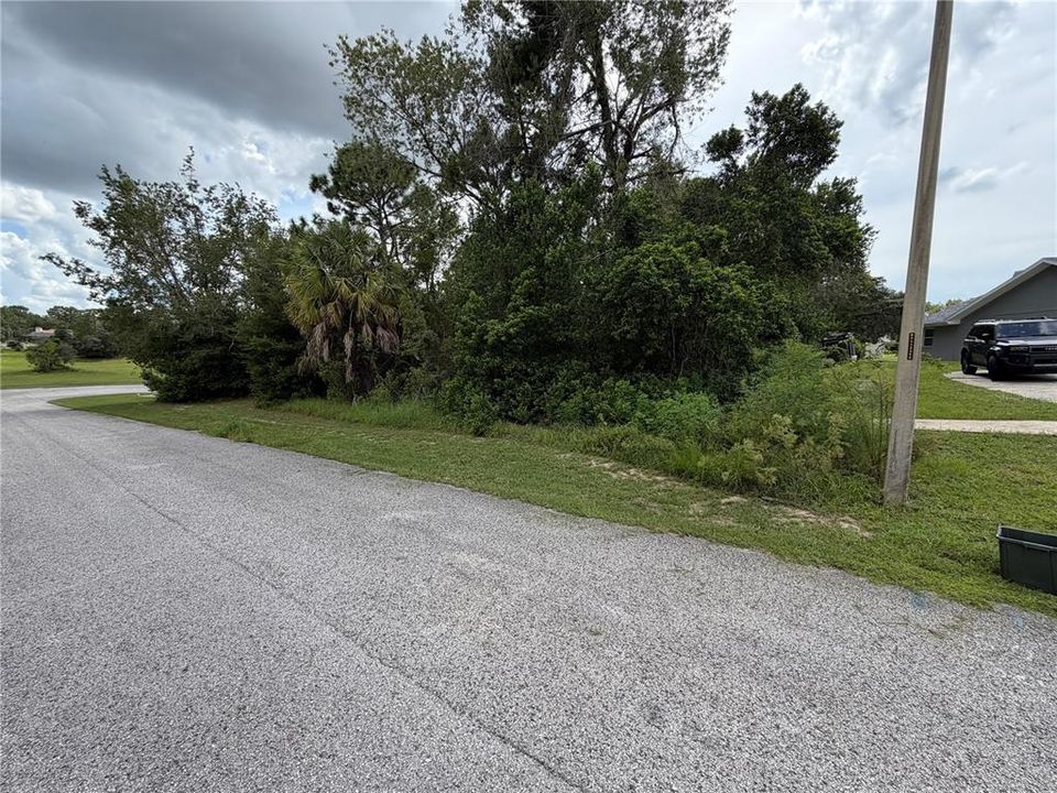 En Venta: $60,000 (0.63 acres)