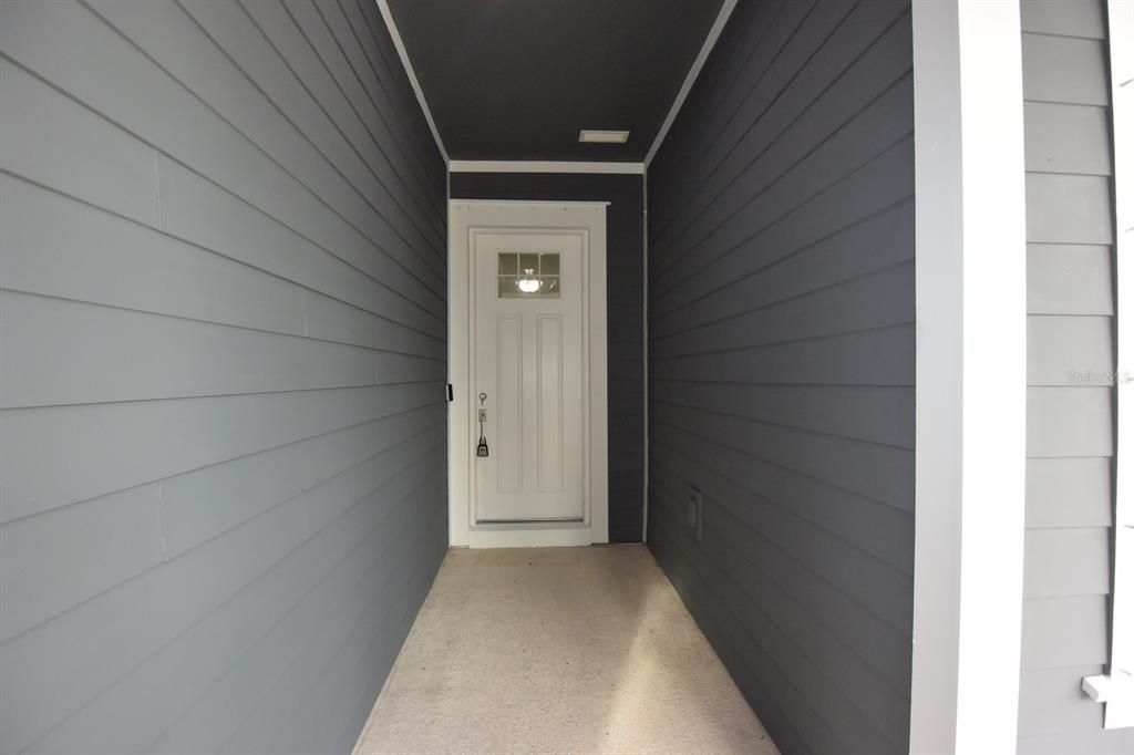 En Venta: $579,900 (4 camas, 3 baños, 2586 Pies cuadrados)