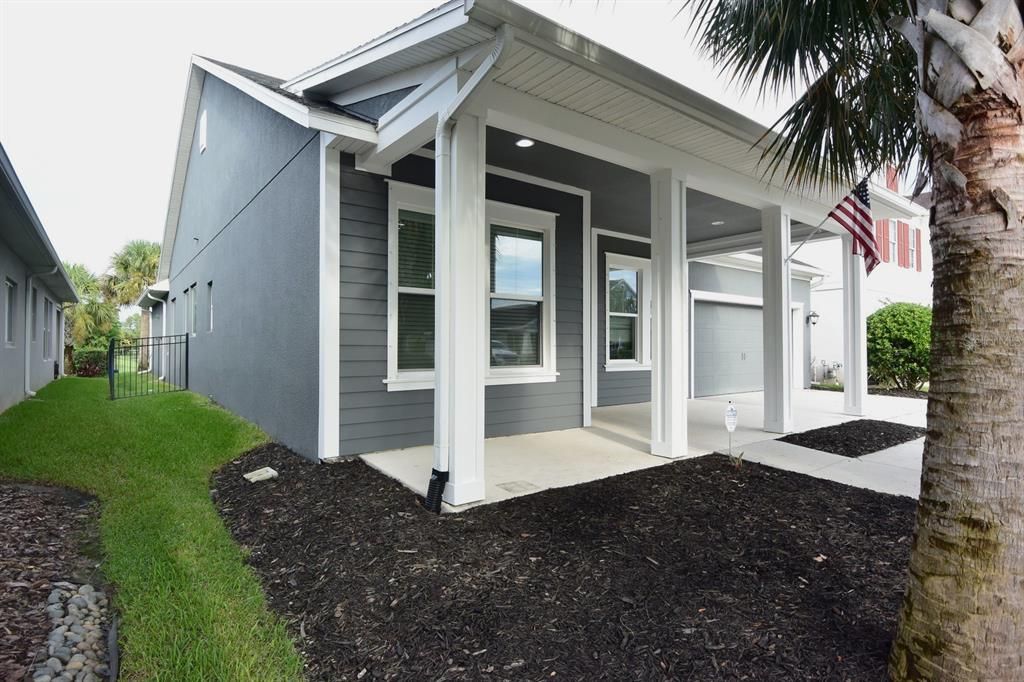 En Venta: $579,900 (4 camas, 3 baños, 2586 Pies cuadrados)