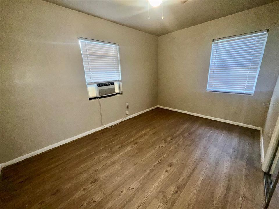 For Rent: $2,295 (4 beds, 2 baths, 1360 Square Feet)
