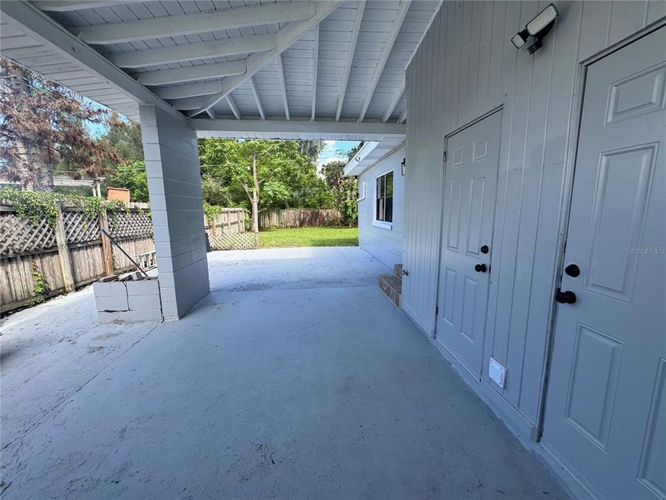 For Rent: $2,295 (4 beds, 2 baths, 1360 Square Feet)