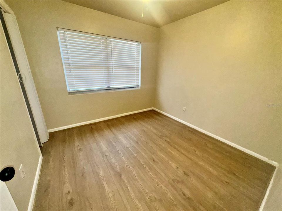 For Rent: $2,295 (4 beds, 2 baths, 1360 Square Feet)