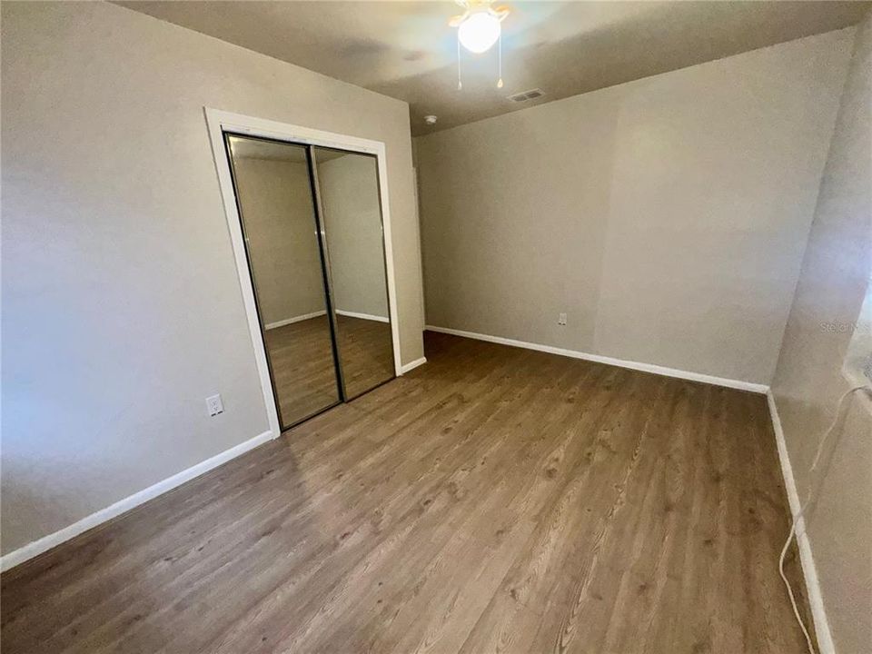For Rent: $2,295 (4 beds, 2 baths, 1360 Square Feet)