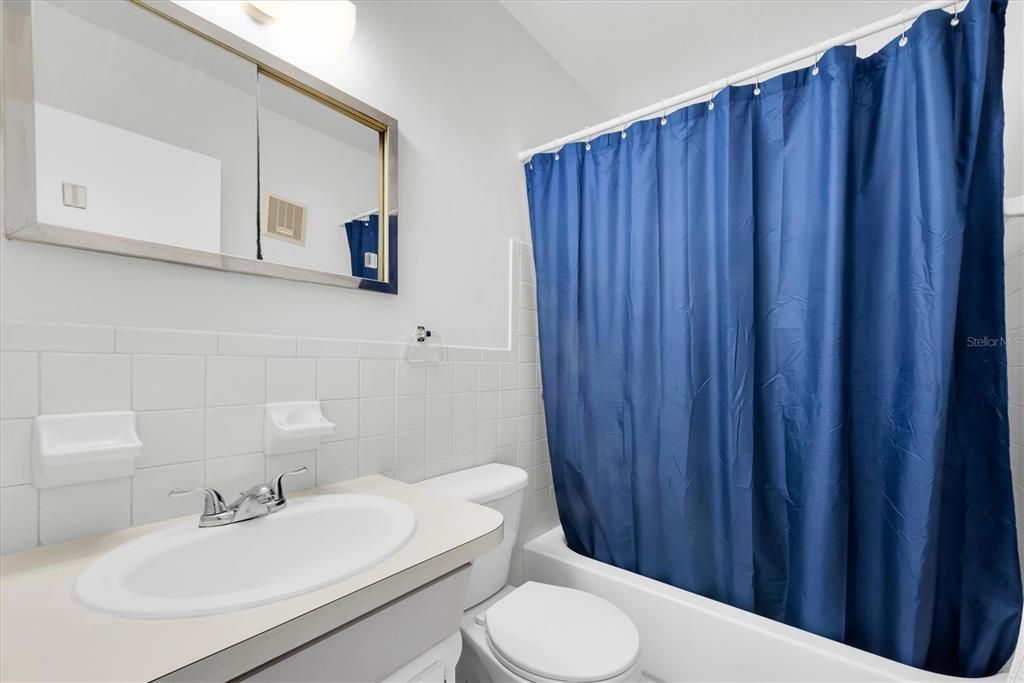 For Rent: $1,495 (2 beds, 2 baths, 1070 Square Feet)