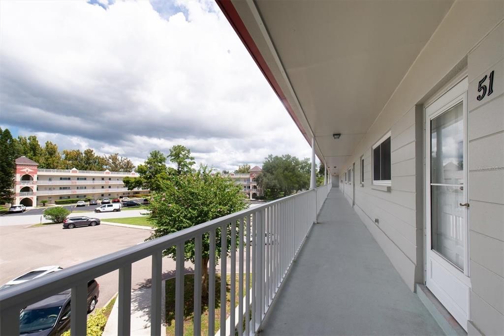For Rent: $1,495 (2 beds, 2 baths, 1070 Square Feet)