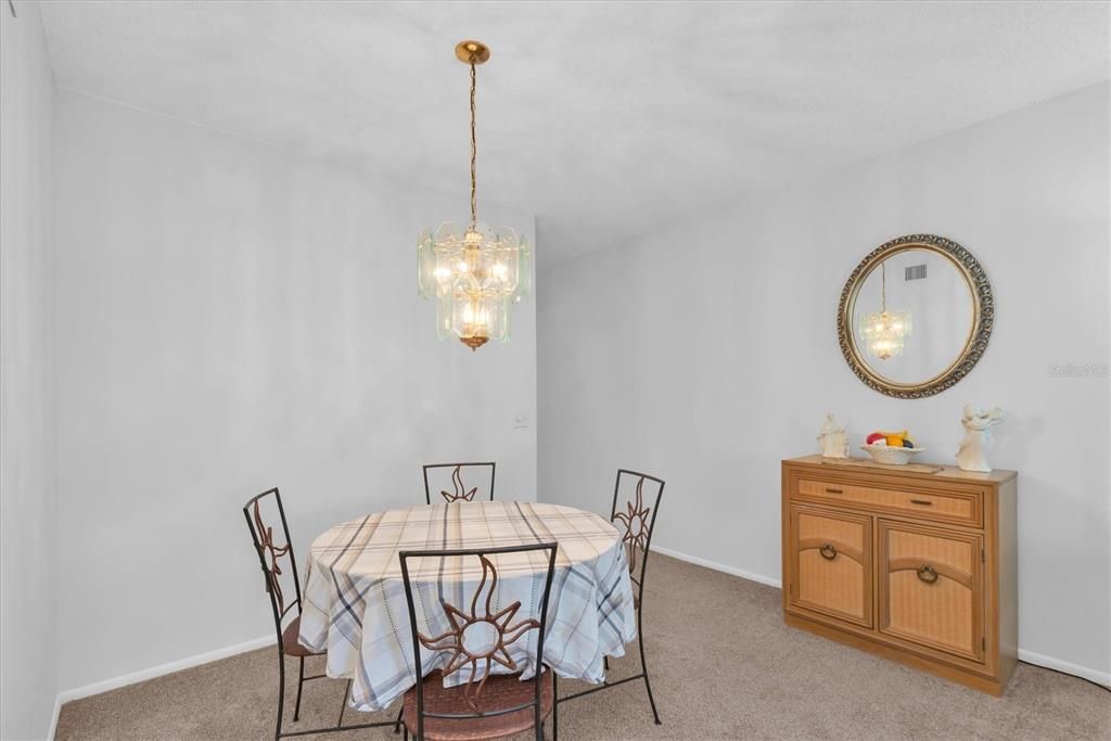 For Rent: $1,495 (2 beds, 2 baths, 1070 Square Feet)